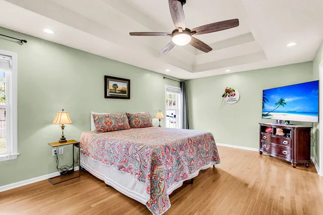 $469,999 | 5505 Indigo Makers Trace, North Charleston, SC 29418