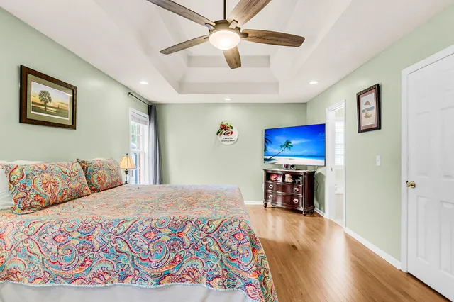 $469,999 | 5505 Indigo Makers Trace, North Charleston, SC 29418