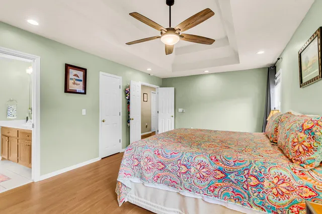 $469,999 | 5505 Indigo Makers Trace, North Charleston, SC 29418