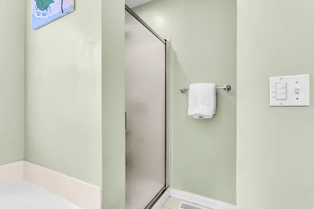 $469,999 | 5505 Indigo Makers Trace, North Charleston, SC 29418