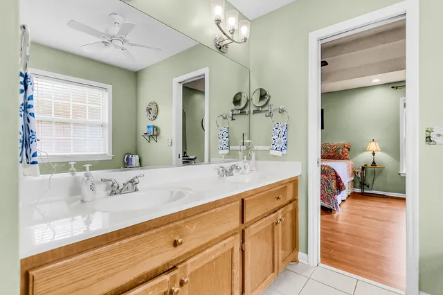 $469,999 | 5505 Indigo Makers Trace, North Charleston, SC 29418