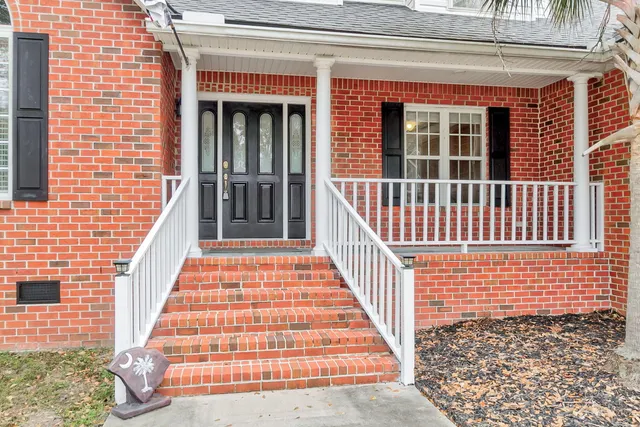 $469,999 | 5505 Indigo Makers Trace, North Charleston, SC 29418