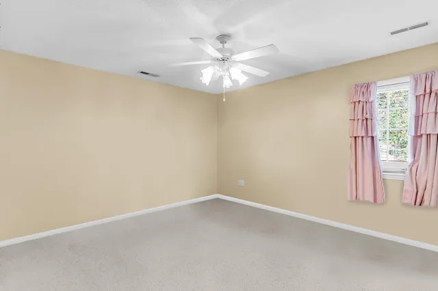 $469,999 | 5505 Indigo Makers Trace, North Charleston, SC 29418