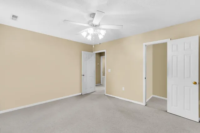 $469,999 | 5505 Indigo Makers Trace, North Charleston, SC 29418