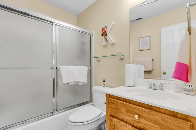 $469,999 | 5505 Indigo Makers Trace, North Charleston, SC 29418