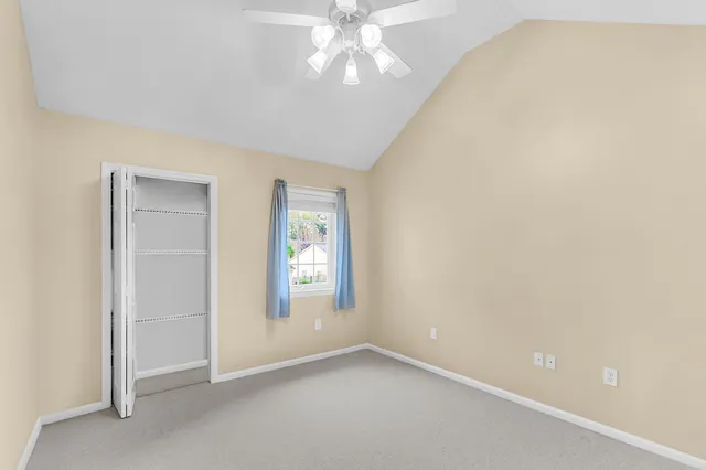 $469,999 | 5505 Indigo Makers Trace, North Charleston, SC 29418