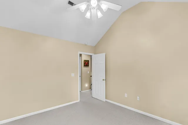 $469,999 | 5505 Indigo Makers Trace, North Charleston, SC 29418