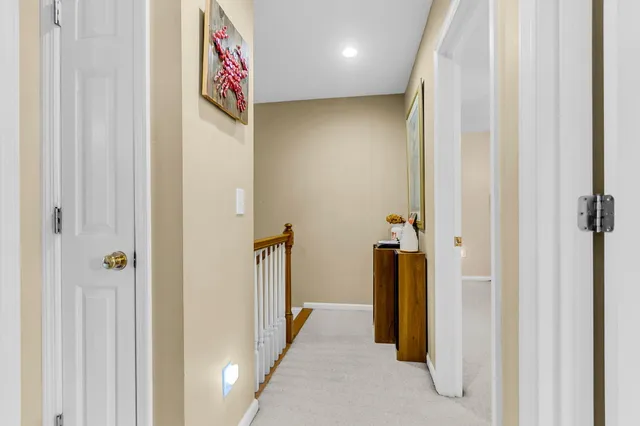 $469,999 | 5505 Indigo Makers Trace, North Charleston, SC 29418