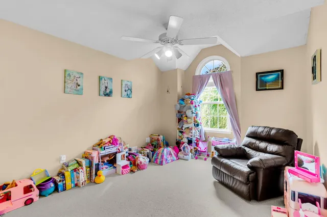 $469,999 | 5505 Indigo Makers Trace, North Charleston, SC 29418