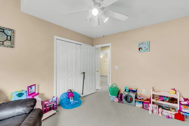 $469,999 | 5505 Indigo Makers Trace, North Charleston, SC 29418