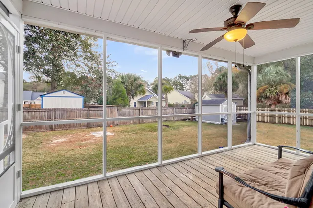 $469,999 | 5505 Indigo Makers Trace, North Charleston, SC 29418