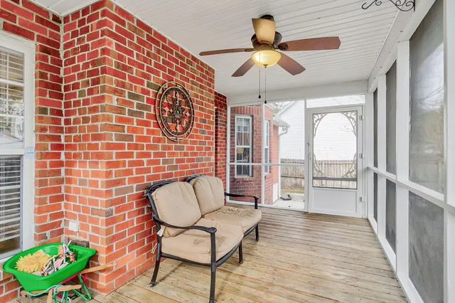 $469,999 | 5505 Indigo Makers Trace, North Charleston, SC 29418