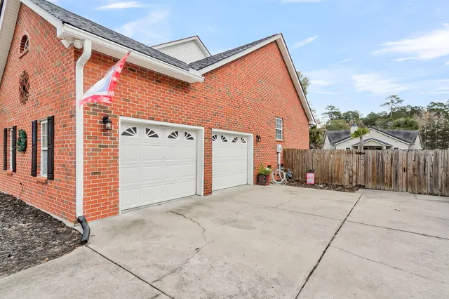 $469,999 | 5505 Indigo Makers Trace, North Charleston, SC 29418