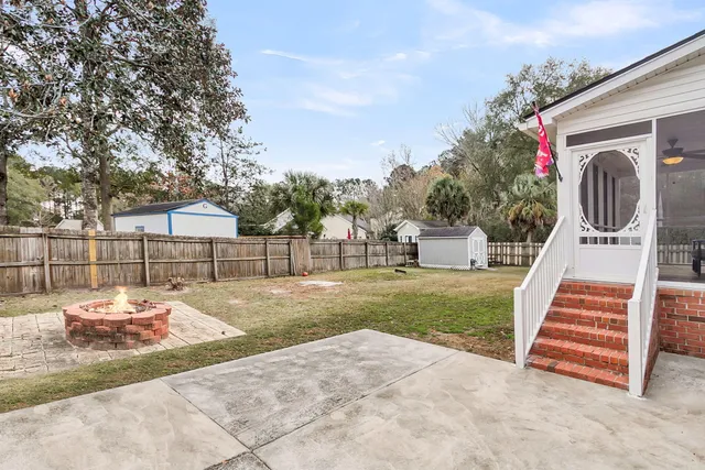 $469,999 | 5505 Indigo Makers Trace, North Charleston, SC 29418