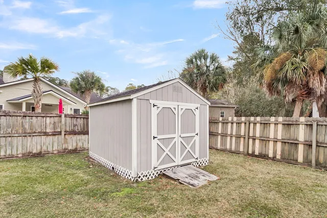 $469,999 | 5505 Indigo Makers Trace, North Charleston, SC 29418