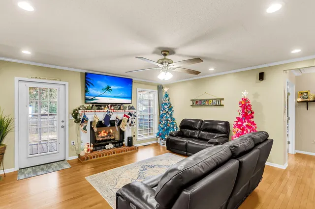 $469,999 | 5505 Indigo Makers Trace, North Charleston, SC 29418