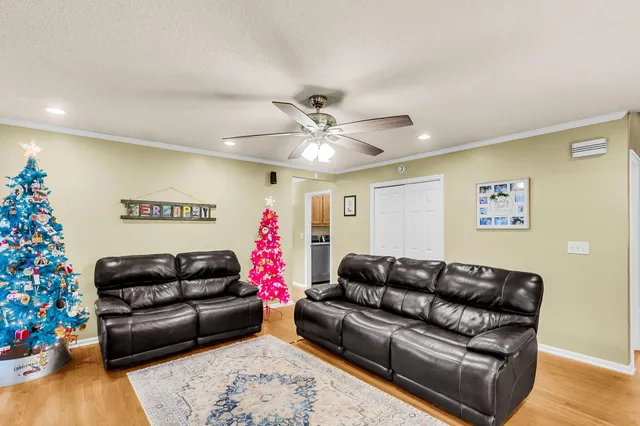 $469,999 | 5505 Indigo Makers Trace, North Charleston, SC 29418