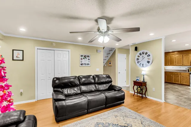 $469,999 | 5505 Indigo Makers Trace, North Charleston, SC 29418