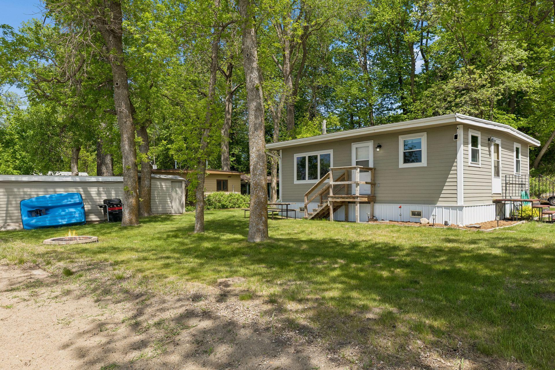 16940 Elmore Way Faribault, MN 55021 - Photo 17 of 27
