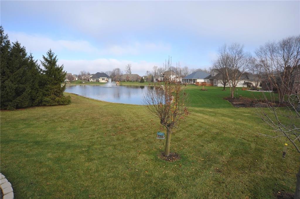 1587 Cherry Tree Road Avon, IN 46123 - Photo 22 of 24 Gallery Image 22