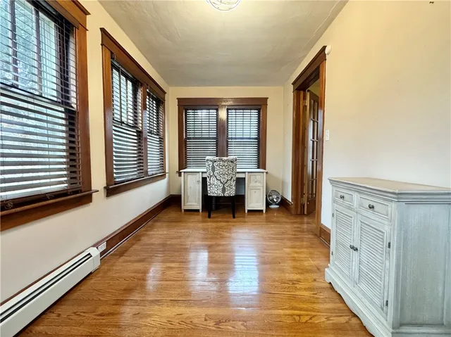 $239,900 | 1659 West Church Street, Elmira, NY 14905