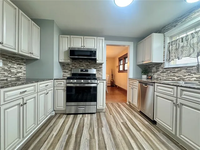 $239,900 | 1659 West Church Street, Elmira, NY 14905