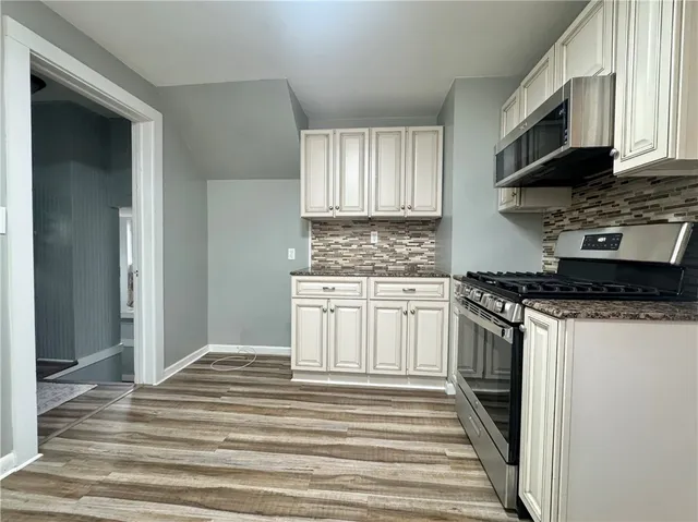 $239,900 | 1659 West Church Street, Elmira, NY 14905