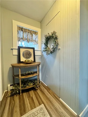 $239,900 | 1659 West Church Street, Elmira, NY 14905