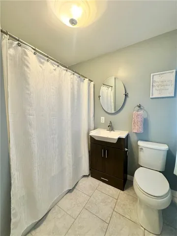 $239,900 | 1659 West Church Street, Elmira, NY 14905