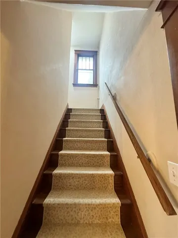 $239,900 | 1659 West Church Street, Elmira, NY 14905