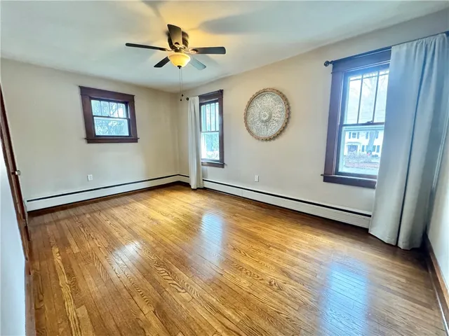 $239,900 | 1659 West Church Street, Elmira, NY 14905