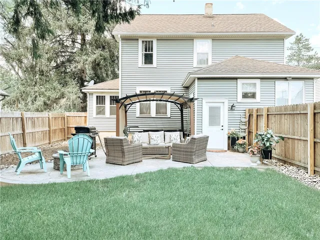 $239,900 | 1659 West Church Street, Elmira, NY 14905