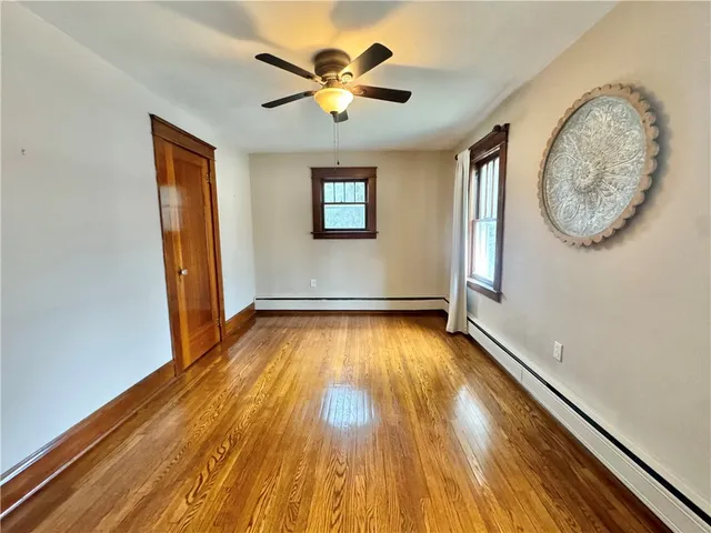 $239,900 | 1659 West Church Street, Elmira, NY 14905