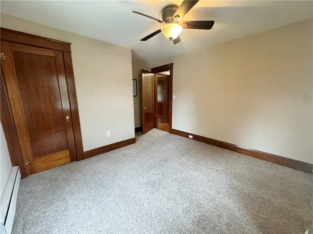 $239,900 | 1659 West Church Street, Elmira, NY 14905