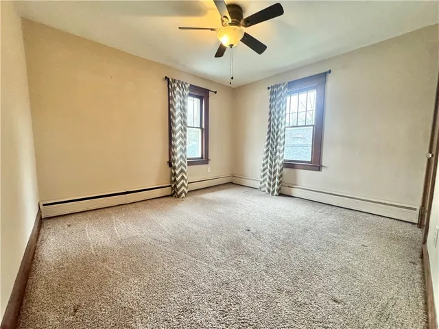 $239,900 | 1659 West Church Street, Elmira, NY 14905