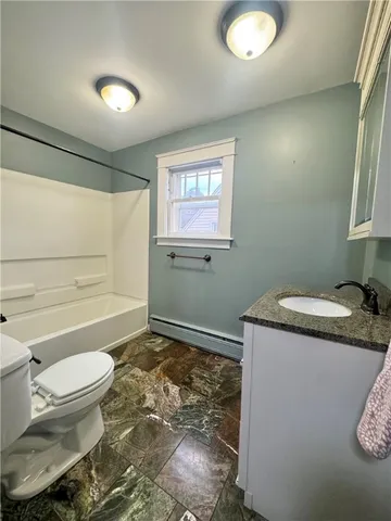 $239,900 | 1659 West Church Street, Elmira, NY 14905