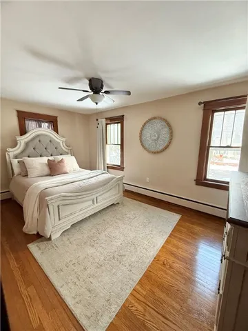 $239,900 | 1659 West Church Street, Elmira, NY 14905