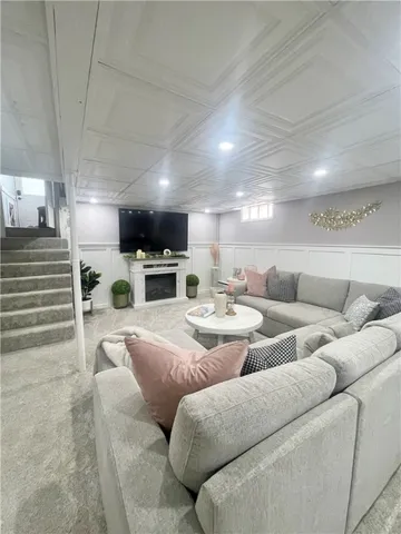 $239,900 | 1659 West Church Street, Elmira, NY 14905