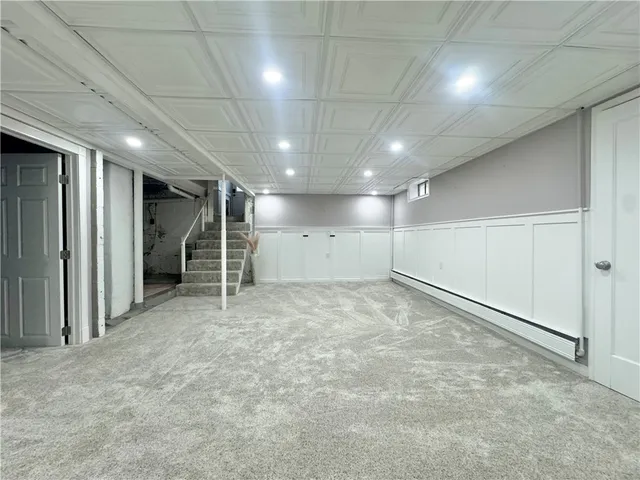 $239,900 | 1659 West Church Street, Elmira, NY 14905