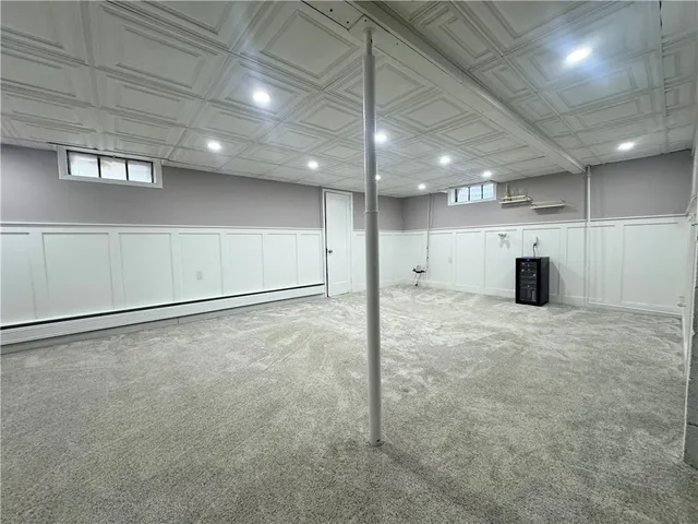 $239,900 | 1659 West Church Street, Elmira, NY 14905