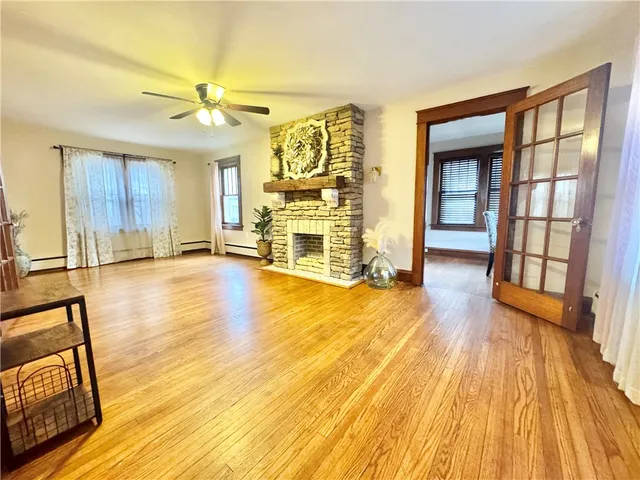 $239,900 | 1659 West Church Street, Elmira, NY 14905