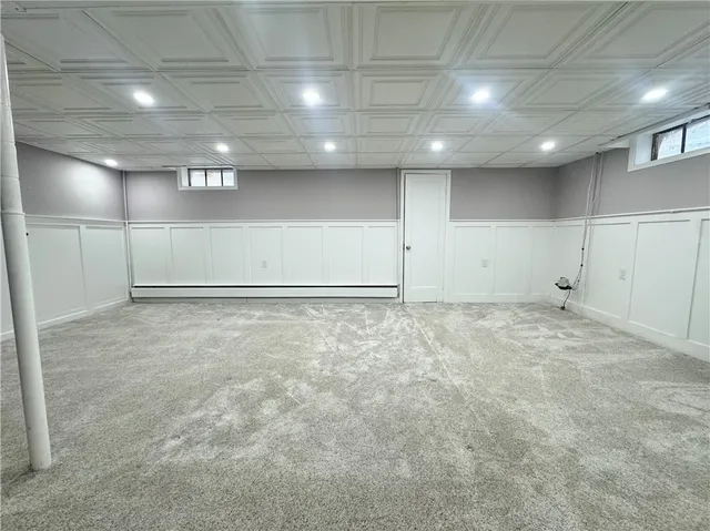 $239,900 | 1659 West Church Street, Elmira, NY 14905