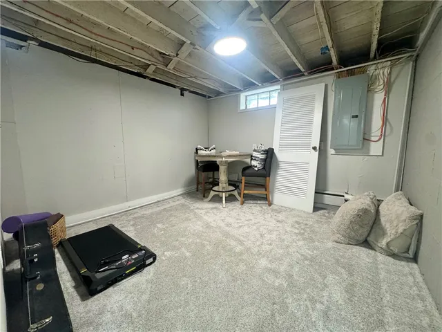 $239,900 | 1659 West Church Street, Elmira, NY 14905