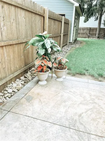 $239,900 | 1659 West Church Street, Elmira, NY 14905