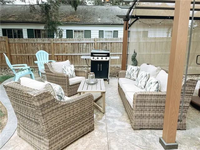 $239,900 | 1659 West Church Street, Elmira, NY 14905