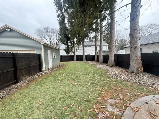 $239,900 | 1659 West Church Street, Elmira, NY 14905