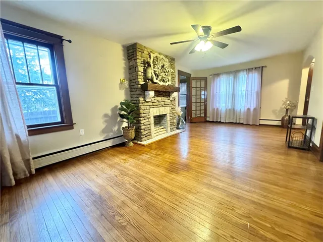 $239,900 | 1659 West Church Street, Elmira, NY 14905