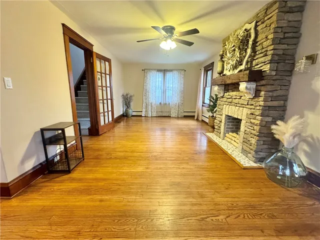 $239,900 | 1659 West Church Street, Elmira, NY 14905