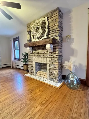 $239,900 | 1659 West Church Street, Elmira, NY 14905