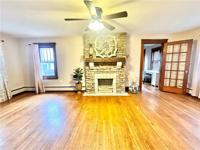 $239,900 | 1659 West Church Street, Elmira, NY 14905